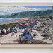 Bernard Evans Photo 14