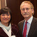 Stephen Becker Photo 21