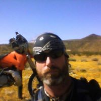 Jason Thurmond Photo 18