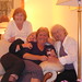 Theresa Spellman Photo 2
