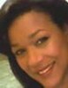 Theresa Douglas Photo 25