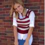 Roberta Mills Photo 22