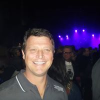 Eric Draper Photo 15