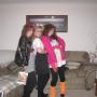 Aimee Sawyer Photo 20