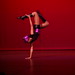 Susan Albright Photo 15