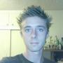 Michael Pollard Photo 4
