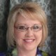 Cheri Rolett Photo 1