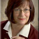 Janet Graham Photo 12