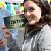 Amy Stevenson Photo 13