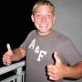 Joel Thacker Photo 14