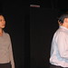 Jane Suh Photo 19