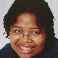 Michele Pritchett Photo 13