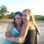 Jennifer Trevino Photo 16