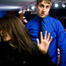Gina Franks Photo 16