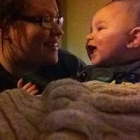 Jennifer Keesler Photo 4