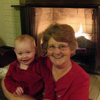 Linda Wiggs Photo 5