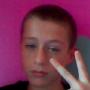 Billy Devine Photo 20