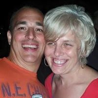 Kimberly Knoll Photo 23