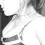 Lisa Rowe Photo 5