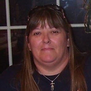 Brenda Woods Photo 39