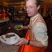 Michael Kirsch Photo 19