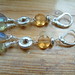 Karen Green Photo 31