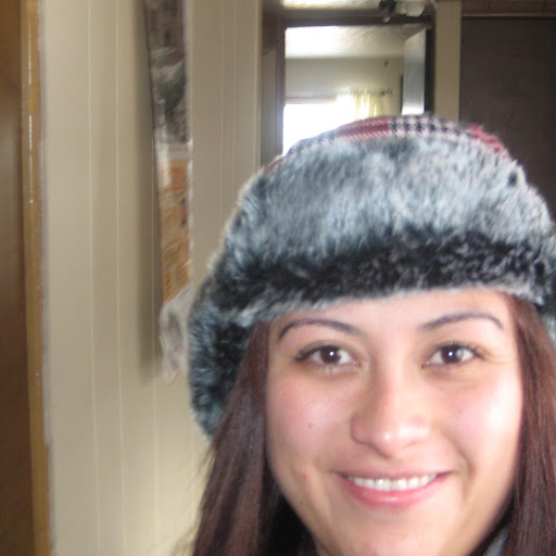 Ada Chavez Photo 22