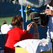 David Lindner Photo 15