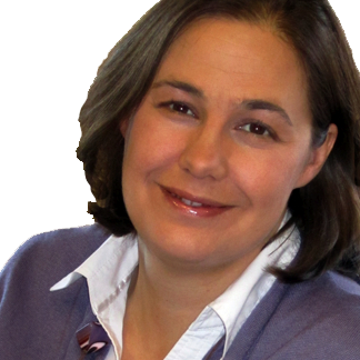 Jill Davies Photo 27