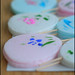 Summer Sweet Photo 18
