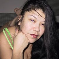 Serena Ramirez Photo 37
