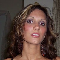 Laura Frye Photo 50