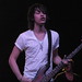 Stephen Garrett Photo 26