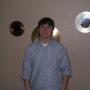 Scott Sharp Photo 29