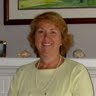 Debbie Roberts Photo 41