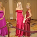Sabrina Walters Photo 29