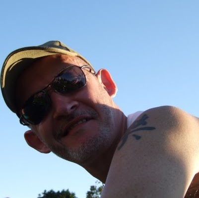 Paul Jewell Photo 21