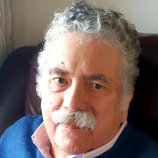 Agustin Abarca Photo 14