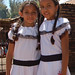 Jose Carbajal Photo 30