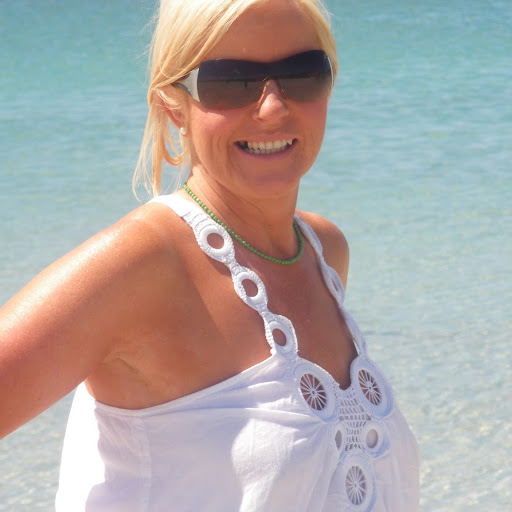 Sharon Duffy Photo 40