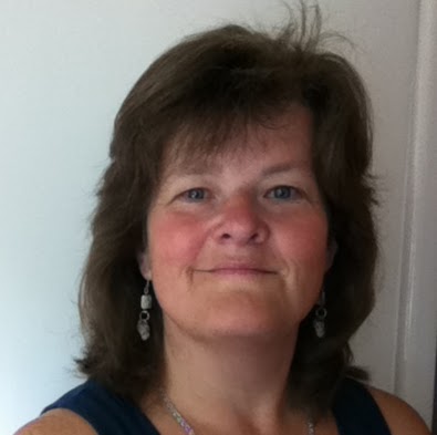 Nancy Higgins Photo 31