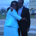 Cynthia Hubbard Photo 19