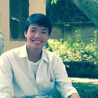 Tu Dinh Photo 27