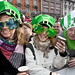 Patrick Mooney Photo 24