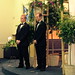 Andrew Rich Photo 27