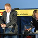 Tim Parks Photo 31
