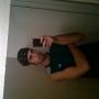 Derek Cameron Photo 29