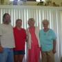 Joyce Kelley Photo 47