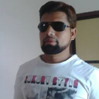 Mohammed Mujahid Photo 23