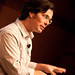 Patrick Foley Photo 47